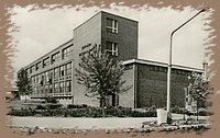 kazincbarcika_irinyi_janos_vegyipari_technikum_2.jpg
