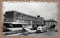 kazincbarcika_irinyi_janos_vegyipari_technikum_3.jpg