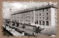 kazincbarcika_korhaz_2.jpg