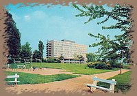 kazincbarcika_korhaz_sz_2.jpg