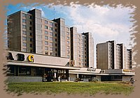 kazincbarcika_lakotelep_abc_aruhaz_sz.jpg