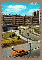 kazincbarcika_lakotelep_sz.jpg