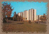 kazincbarcika_lakotelep_sz_2.jpg