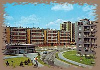 kazincbarcika_lakotelep_sz_3.jpg