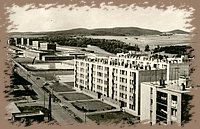kazincbarcika_latkep_3.jpg