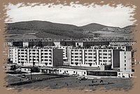 kazincbarcika_latkep_4.jpg