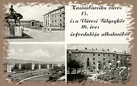 kazincbarcika_montazs.jpg