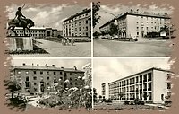kazincbarcika_montazs_2.jpg