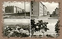kazincbarcika_montazs_4.jpg