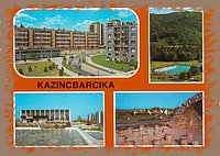 kazincbarcika_montazs_sz_3.jpg