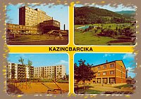 kazincbarcika_montazs_sz_4.jpg