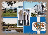 kazincbarcika_montazs_sz_7.jpg