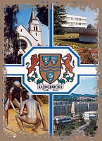kazincbarcika_montazs_sz_8.jpg