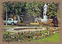 kazincbarcika_park_sz.jpg