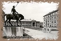 kazincbarcika_rakoczi_ter.jpg