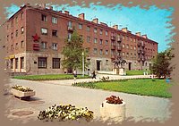 kazincbarcika_rakoczi_ter_sz.jpg