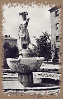 kazincbarcika_sagvari_ter.jpg
