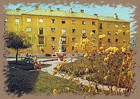 kazincbarcika_sagvari_ter_sz.jpg