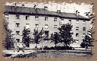 kazincbarcika_sagvary_ter.jpg
