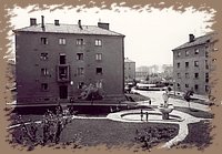 kazincbarcika_sagvary_ter_2.jpg