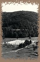 kazincbarcika_strand.jpg