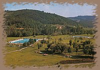 kazincbarcika_strand_sz.jpg