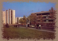 kazincbarcika_sz_2.jpg