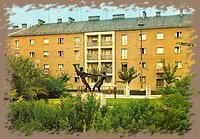 kazincbarcika_tancolo_par_sz.jpg