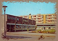 kazincbarcika_tardona_abc_aruhaz_sz.jpg