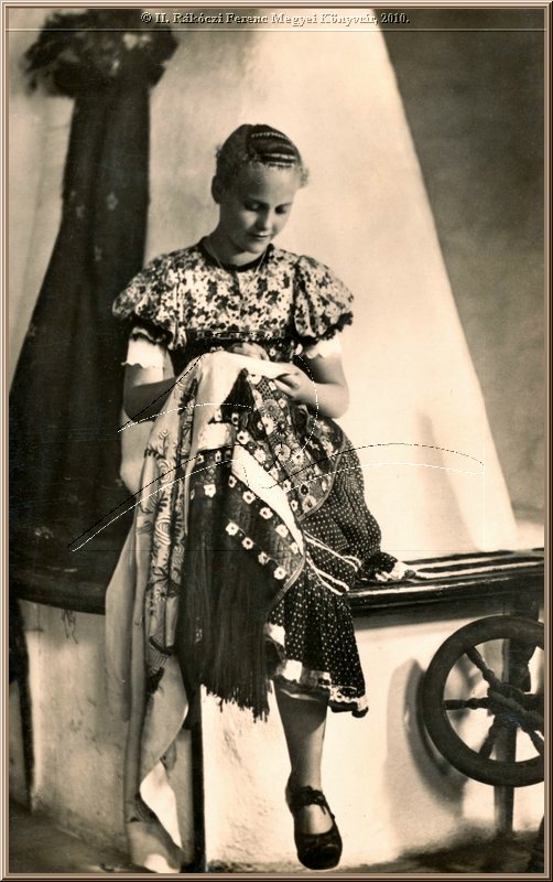 mezokovesd_dolgozo_matyo_leany.jpg