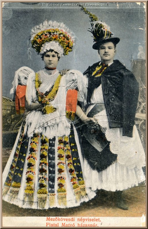 mezokovesd_fiatal_matyo_hazaspar.jpg