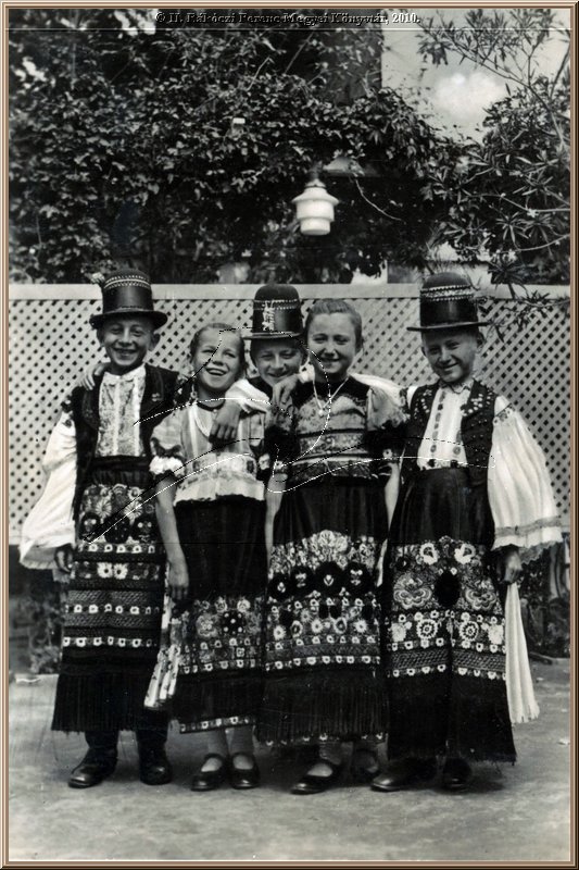 mezokovesd_ifjusag.jpg