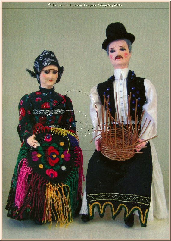 mezokovesd_matyo_babak.jpg