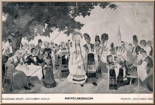 mezokovesd_matyo_lakodalom.jpg