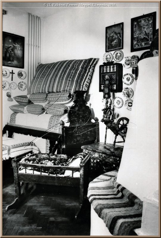 mezokovesd_matyo_muzeum_tardi_szoba.jpg