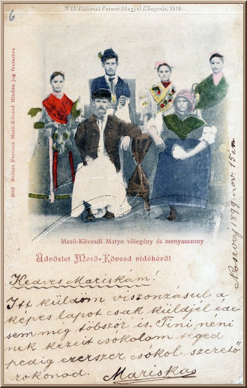 mezokovesd_matyo_volegeny_es_menyasszony.jpg