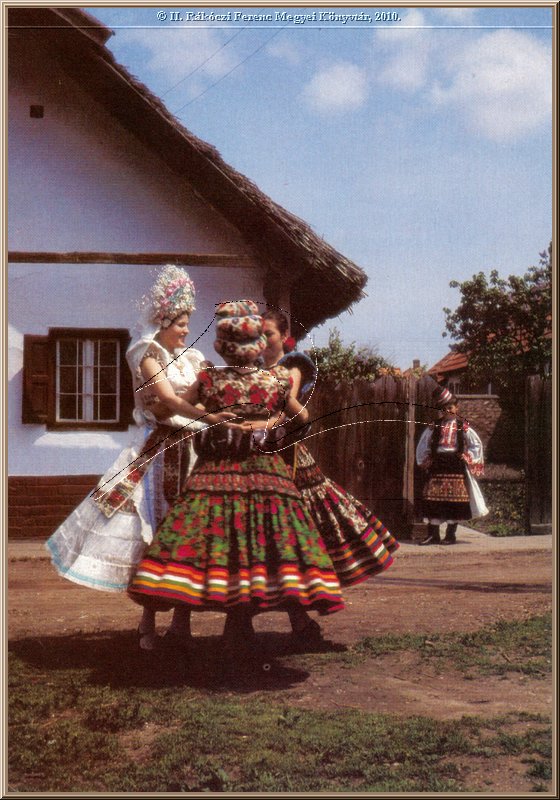 mezokovesd_mezokovesdi_nepviselet.jpg