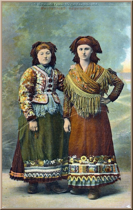 mezokovesd_mezokovesdi_nepviselet_3.jpg