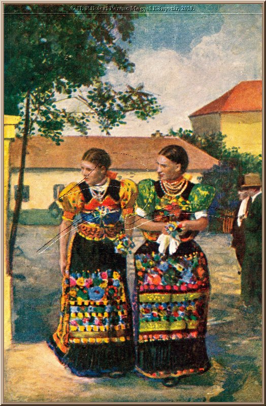 mezokovesd_mezokovesdi_nepviselet_4.jpg