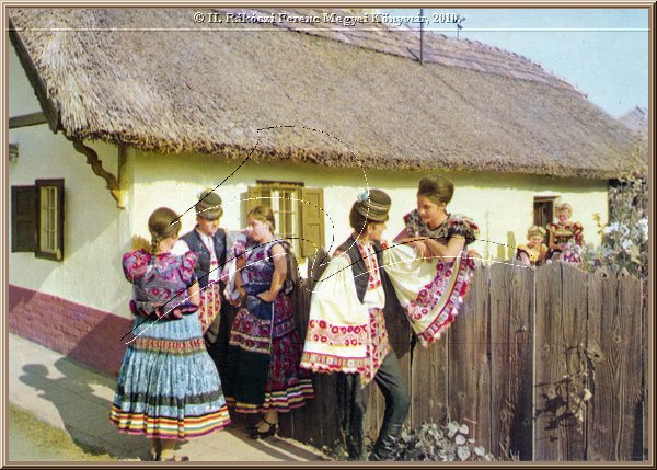 mezokovesd_nepviselet_20.jpg