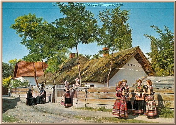 mezokovesd_nepviselet_25.jpg