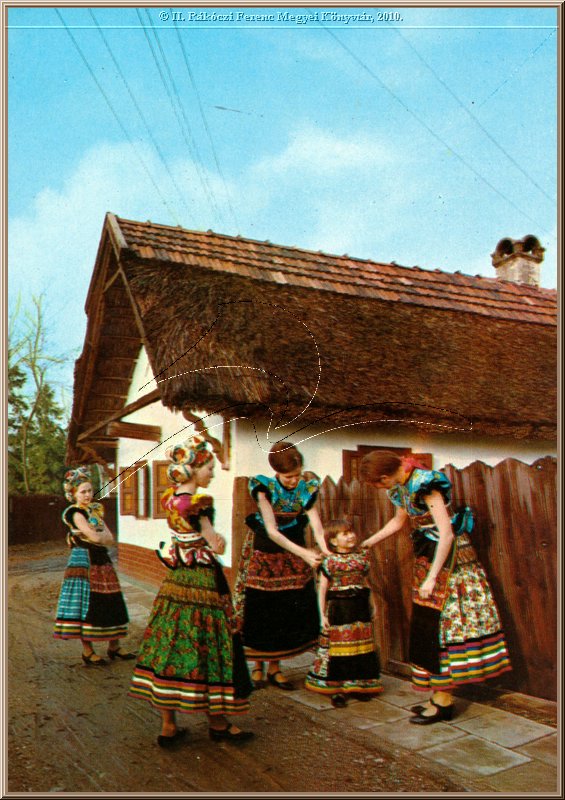 mezokovesd_nepviselet_4.jpg