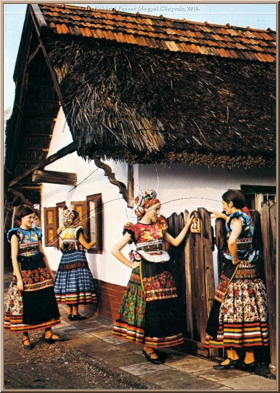mezokovesd_nepviselet_7.jpg