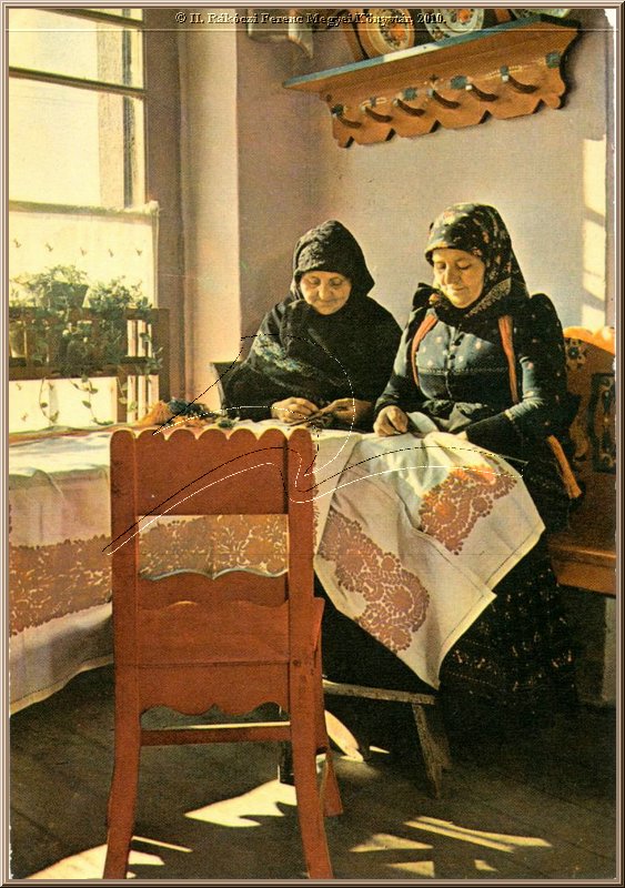 mezokovesd_nepviselet_8.jpg