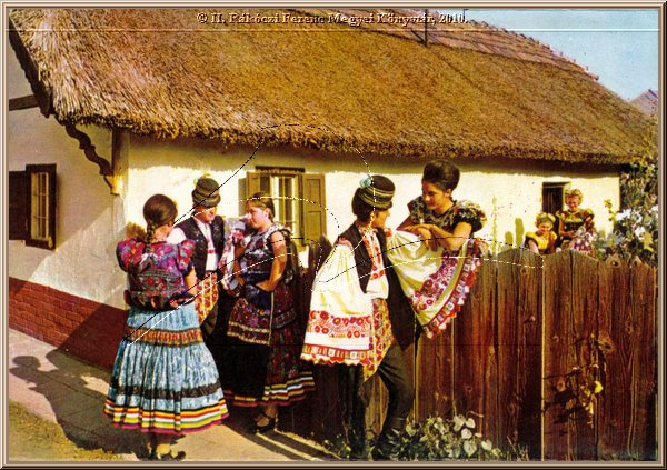 mezokovesd_nepviselet_leporello_2.jpg