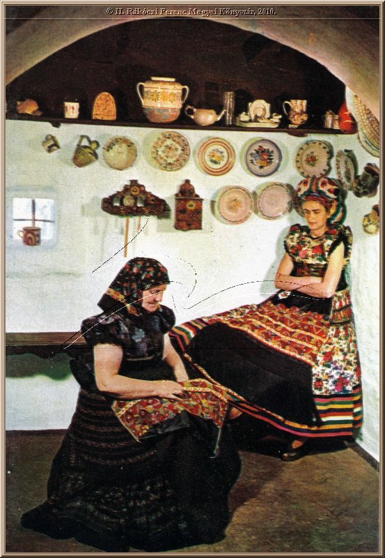 mezokovesd_nepviselet_leporello_6.jpg