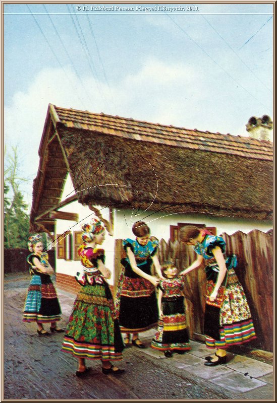 mezokovesd_nepviselet_leporello_8.jpg