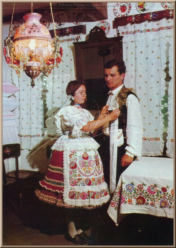 mezokovesd_szentistvan_matyo_nepviselet.jpg