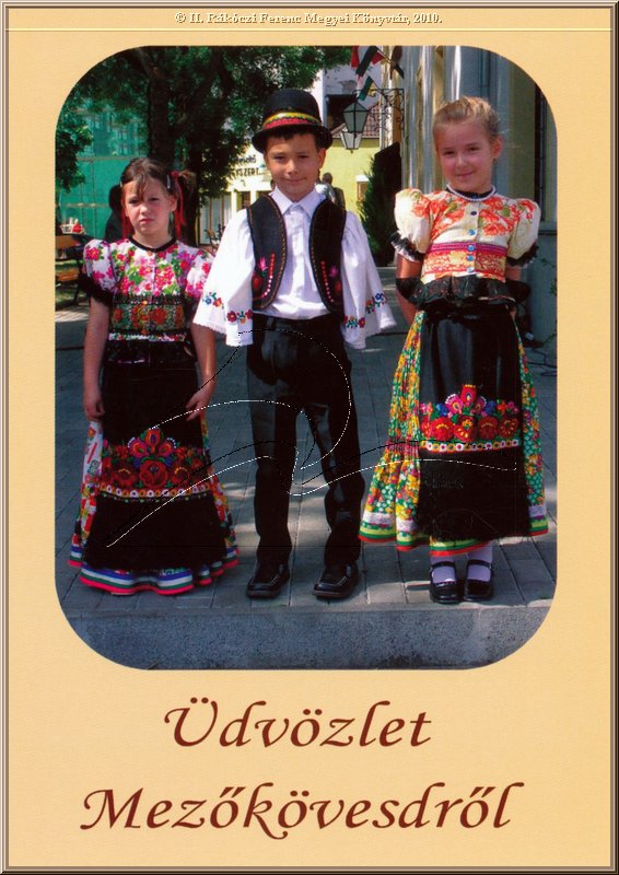 mezokovesd_udvozlet_mezokovesdrol.jpg