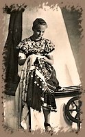 mezokovesd_dolgozo_matyo_leany.jpg